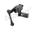 Senzor, regulace sklonu svtlometu TOPRAN ‐ TPR 601 670