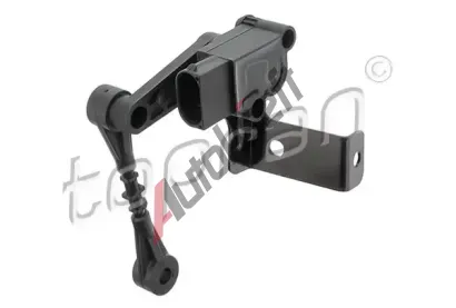 TOPRAN Senzor, regulace sklonu svtlometu TPR 601 670, 601 670