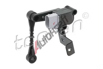 TOPRAN Senzor, regulace sklonu svtlometu TPR 601 671, 601 671