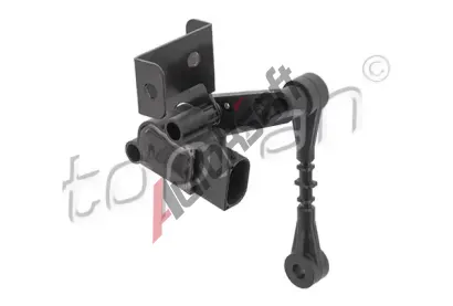 TOPRAN Senzor, regulace sklonu svtlometu TPR 601 672, 601 672