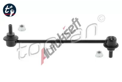 TOPRAN Ty / vzpra stabiliztoru t+ TPR 601 711, 601 711
