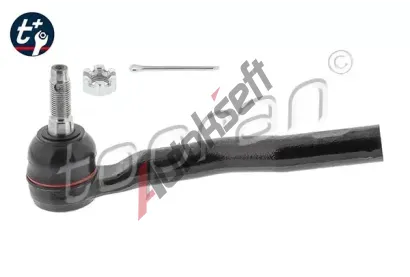 TOPRAN ep zen t+ TPR 601 719, 601 719