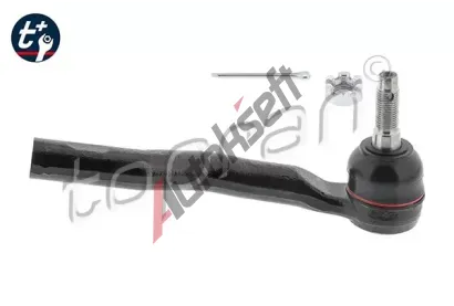 TOPRAN ep zen t+ TPR 601 720, 601 720