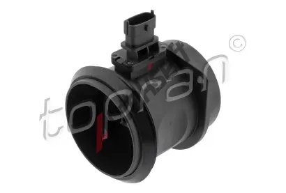 TOPRAN Snímač množství protékajícího vzduchu TPR 601 734, 601 734 TOPRAN Snímač množství protékajícího vzduchu TPR 601 734, 601 734