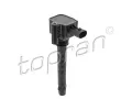 TOPRAN Zapalovac cvka ‐ TPR 601 740