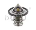 Termostat chladiva TOPRAN ‐ TPR 601 741