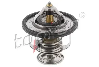 TOPRAN Termostat chladiva TPR 601 741, 601 741