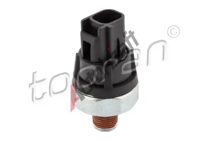 TOPRAN Olejový tlakový spínač TPR 601 746, 601 746 TOPRAN Olejový tlakový spínač TPR 601 746, 601 746