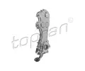 Olejov erpadlo TOPRAN ‐ TPR 601 747
