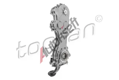 TOPRAN Olejov erpadlo TPR 601 747, 601 747