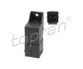 Rel havicho systmu TOPRAN ‐ TPR 601 748