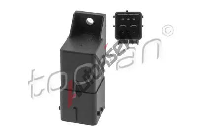 TOPRAN Rel havicho systmu TPR 601 748, 601 748