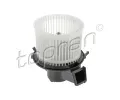 Vnitn ventiltor TOPRAN ‐ TPR 601 754