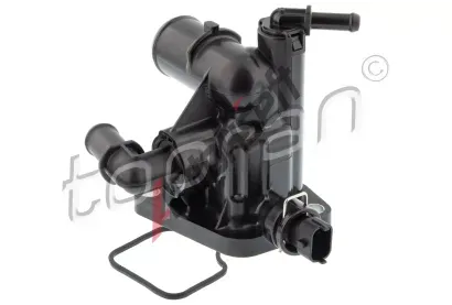 TOPRAN Pouzdro termostatu TPR 601 765, 601 765 TOPRAN Pouzdro termostatu TPR 601 765, 601 765