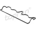 TOPRAN Tsnn krytu hlavy vlce ‐ TPR 601 769