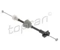 Lanko oteven dve TOPRAN ‐ TPR 601 810