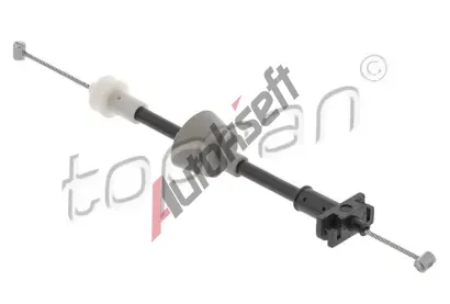 TOPRAN Lanko oteven dve TPR 601 810, 601 810