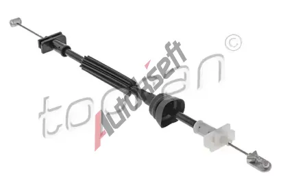 TOPRAN Lanko oteven dve TPR 601 814, 601 814