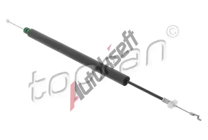 TOPRAN Lanko oteven dve TPR 601 815, 601 815