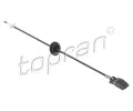 Lanko oteven dve TOPRAN ‐ TPR 601 828