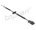 Lanko oteven dve TOPRAN ‐ TPR 601 830