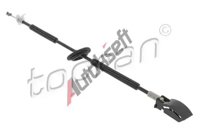 TOPRAN Lanko oteven dve TPR 601 830, 601 830