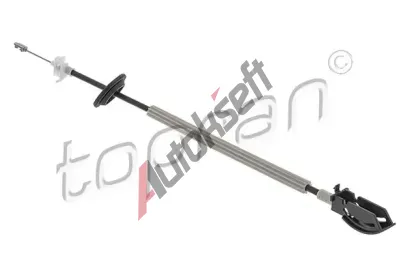 TOPRAN Lanko oteven dve TPR 601 833, 601 833
