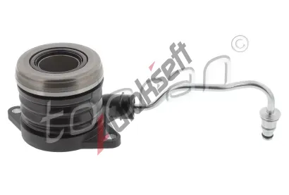 TOPRAN Centrální vysouvač spojky TPR 601 834, 601 834 TOPRAN Centrální vysouvač spojky TPR 601 834, 601 834