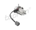 Vakuov� �erpadlo brzdov�ho syst�mu&nbsp;TOPRAN&nbsp;&dash;&nbsp;TPR 601 854