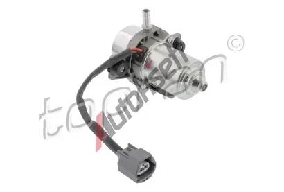 TOPRAN Vakuov� �erpadlo brzdov�ho syst�mu TPR 601 854, 601 854
