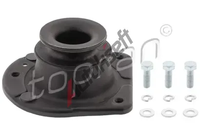 TOPRAN Loisko uloen tlumie TPR 601 867, 601 867