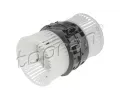 Vnitn ventiltor TOPRAN ‐ TPR 601 879