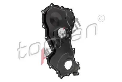 TOPRAN Zakryt� ozuben�ho �emenu TPR 601 882, 601 882