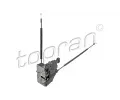 Zmek dve TOPRAN ‐ TPR 601 883