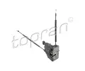 Zmek dve TOPRAN ‐ TPR 601 884