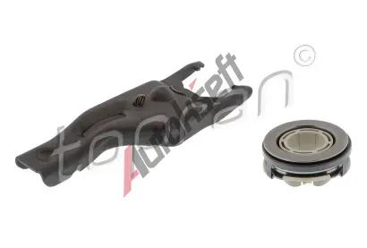 TOPRAN Vysouvac� vidlice spojky TPR 601 888, 601 888