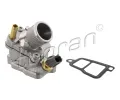 Termostat chladiva&nbsp;TOPRAN&nbsp;&dash;&nbsp;TPR 601 898