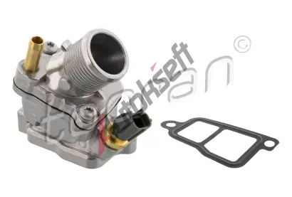 TOPRAN Termostat chladiva TPR 601 898, 601 898 TOPRAN Termostat chladiva TPR 601 898, 601 898