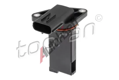 TOPRAN Snma mnostv protkajcho vzduchu TPR 601 912, 601 912