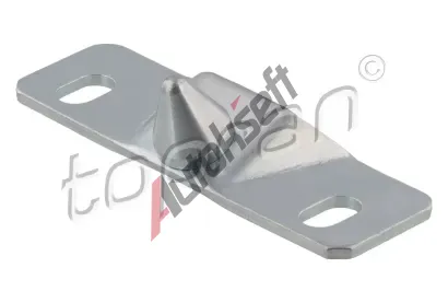 TOPRAN zen zajiovacho (zamykac) tlatka TPR 601 913, 601 913