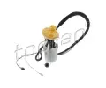 TOPRAN Palivov� �erpadlo&nbsp;&dash;&nbsp;TPR 601 921