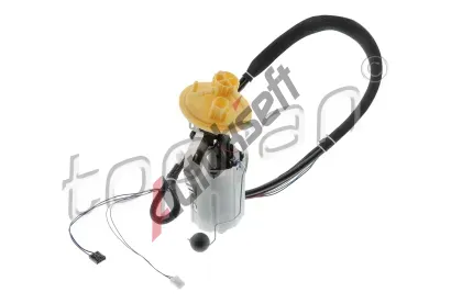 TOPRAN Palivov� �erpadlo TPR 601 921, 601 921