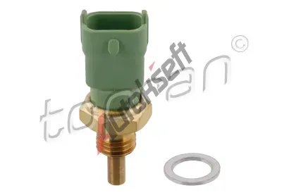 TOPRAN Snma teploty paliva TPR 601 945, 601 945