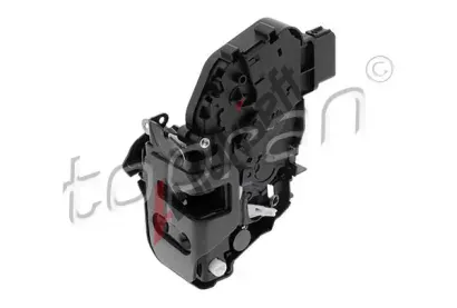 TOPRAN Z�mek dve�� TPR 601 950, 601 950