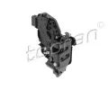 Z�mek dve��&nbsp;TOPRAN&nbsp;&dash;&nbsp;TPR 601 951