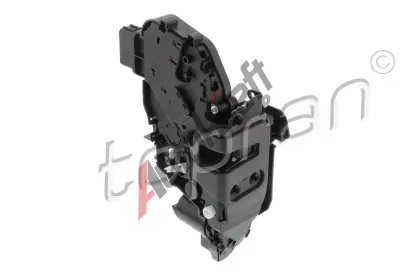 TOPRAN Z�mek dve�� TPR 601 951, 601 951