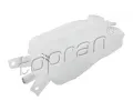Vyrovnvac ndoba chladic kapaliny TOPRAN ‐ TPR 601 964