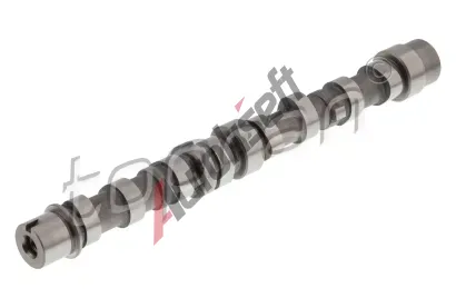 TOPRAN Vakov hdel TPR 601 967, 601 967