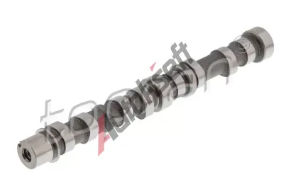 TOPRAN Vačkový hřídel TPR 601 968, 601 968 TOPRAN Vačkový hřídel TPR 601 968, 601 968