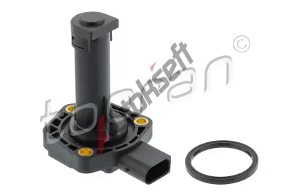 TOPRAN Snímač stavu motorového oleje TPR 601 969, 601 969 TOPRAN Snímač stavu motorového oleje TPR 601 969, 601 969